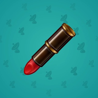 Red Lipstick