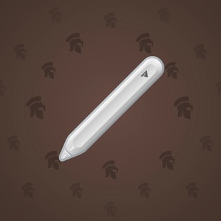 Fine Pen #9436