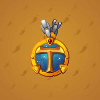 Victory Medal #18159