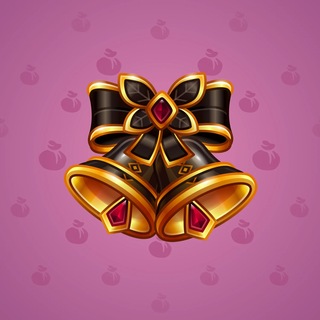 Jingle Bells #39499