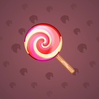 Lol Pop #333753