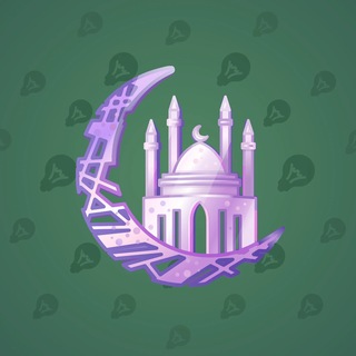 Faith Amulet #139177