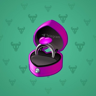 Diamond Ring #8614