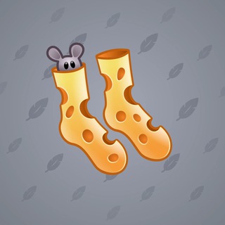 Fresh Socks #19461