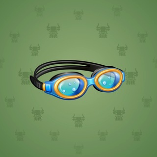 Durov’s Glasses #194