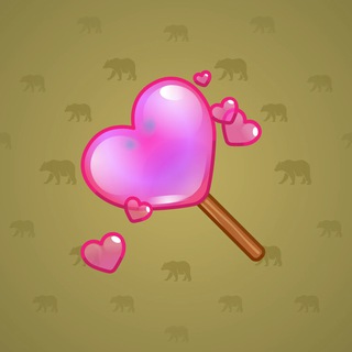 Lol Pop #221991