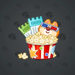 Joyful Bundle #68810