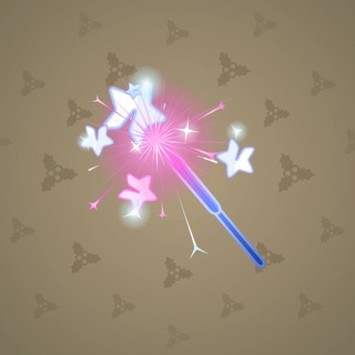 Party Sparkler #20514
