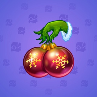 Grinch