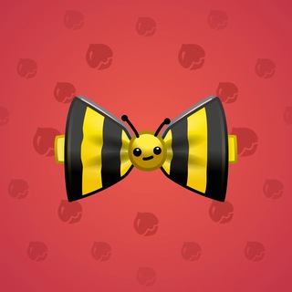 Bow Tie #5389