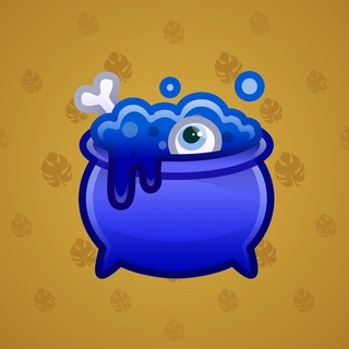 Hex Pot #34074