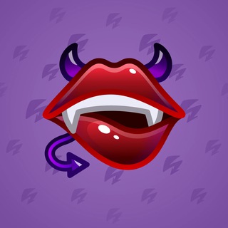 Sharp Tongue #6942
