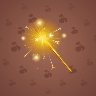 Party Sparkler #179133