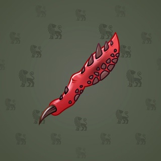 Fine Pen #34374