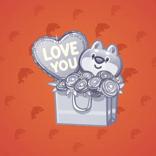 Joyful Bundle #10323