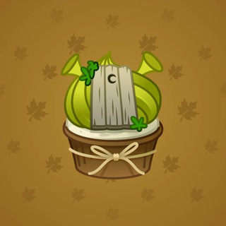 Whip Cupcake #228512