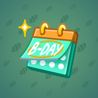 Desk Calendar #28133
