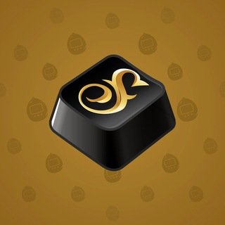 Input Key #118618