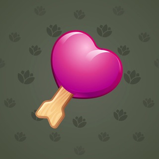 Ice Cream #321448