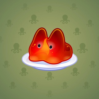 Chili Pepper
