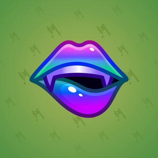 Sharp Tongue #1382