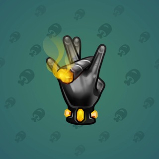 Westside Sign #2359