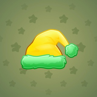 Santa Hat #56415