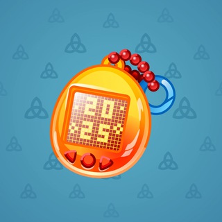 Tama Gadget #24869