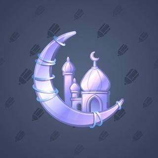 Faith Amulet #136415