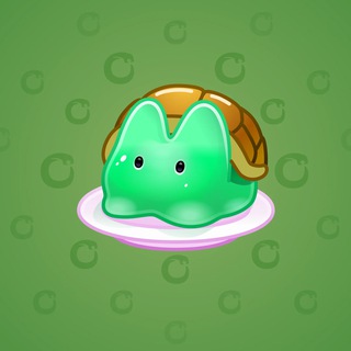 Jelly Bunny #97852