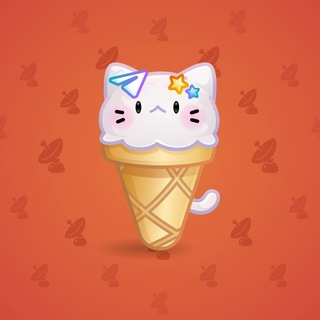 Vice Cream #137127
