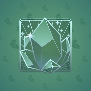 Astral Shard #4894