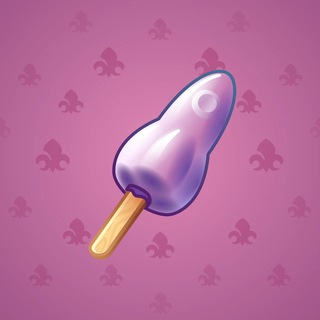 Ice Cream #149260