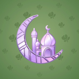 Faith Amulet #62462