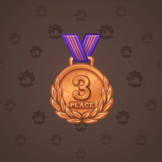 Victory Medal #28652