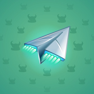 Stellar Rocket #105922