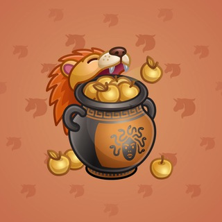 Money Pot #54342