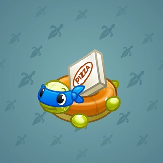 Pool Float #64512