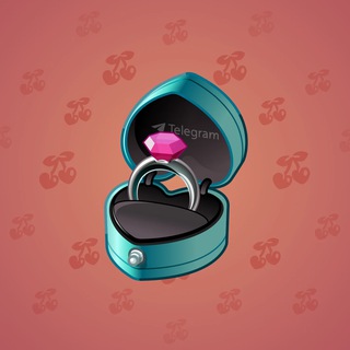 Diamond Ring #12099