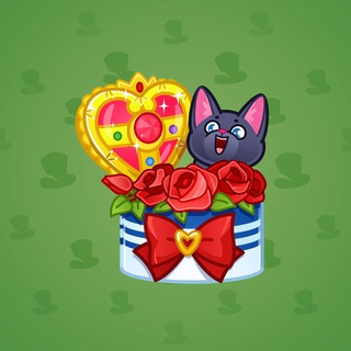Joyful Bundle #54709