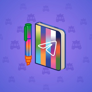 Star Notepad #27104