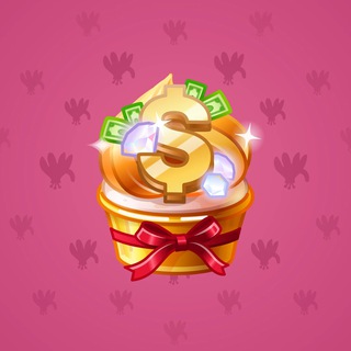 Whip Cupcake #180449