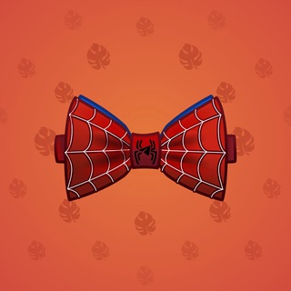 Bow Tie #25513