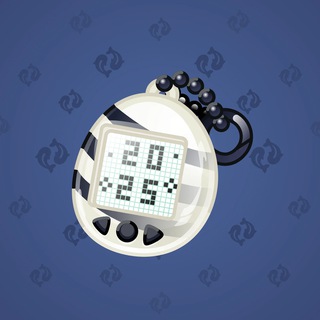 Tama Gadget #35843