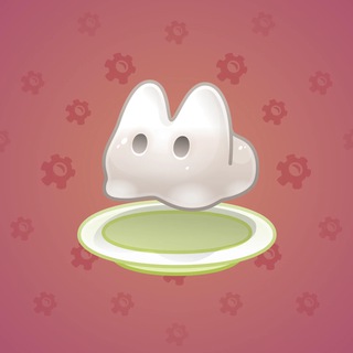 Jelly Bunny #69947