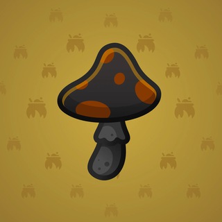 Spy Agaric #78517