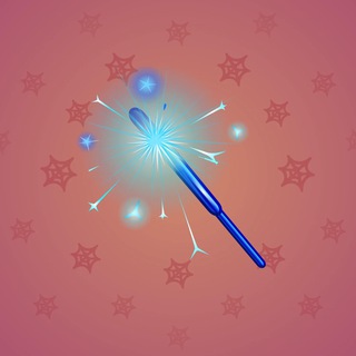 Party Sparkler #12356