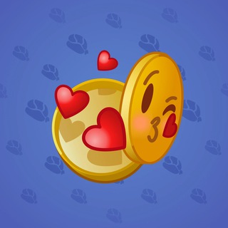 Valentine Box #31622