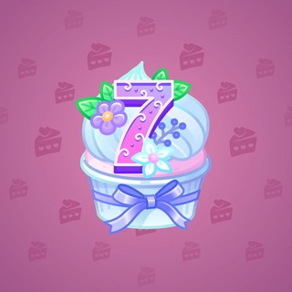 Whip Cupcake #104123