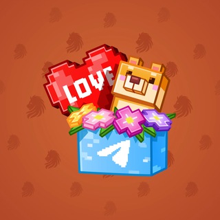 Joyful Bundle #10035